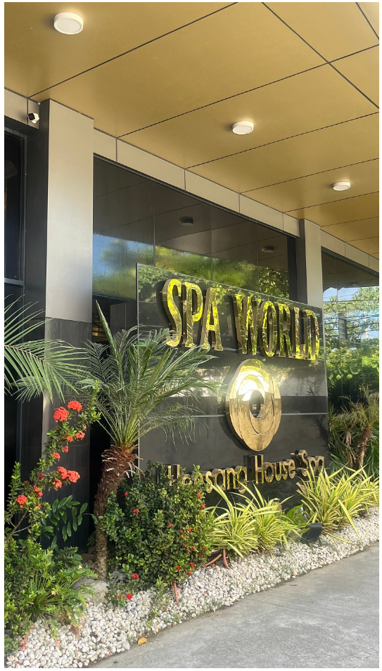 [세부] 세부여행 투어는 가이드맨과 함께!