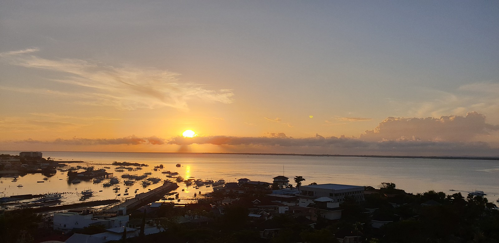 [세부] 행복했던 세부여행^^