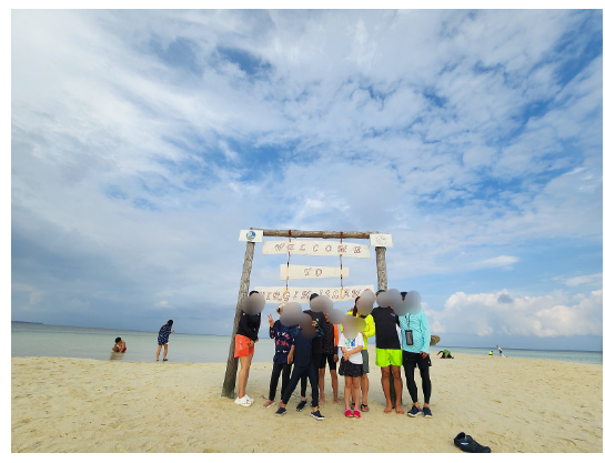 [보홀] cole가이드님과 함께한 행복했던 보홀여행