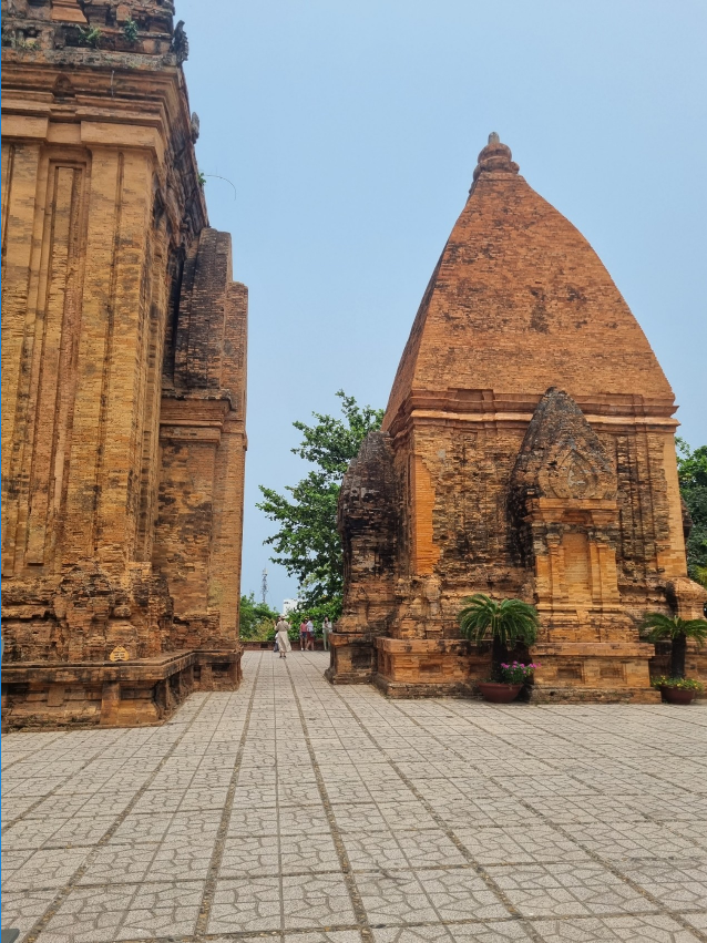 [나트랑] [여행후기]나트랑 모녀여행잘한선택