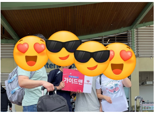 [보홀] 가이드맨과 행복했던 보홀투어(+꿀팁)