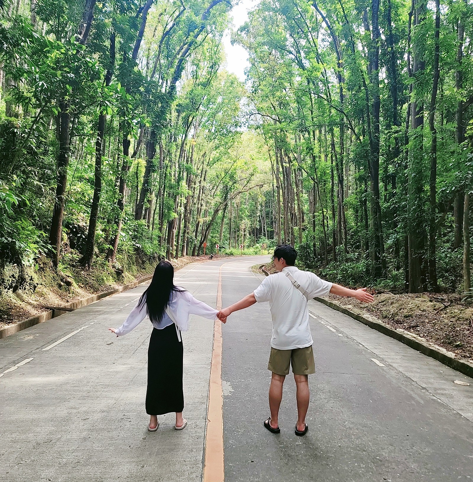 [보홀] 보홀여행~~