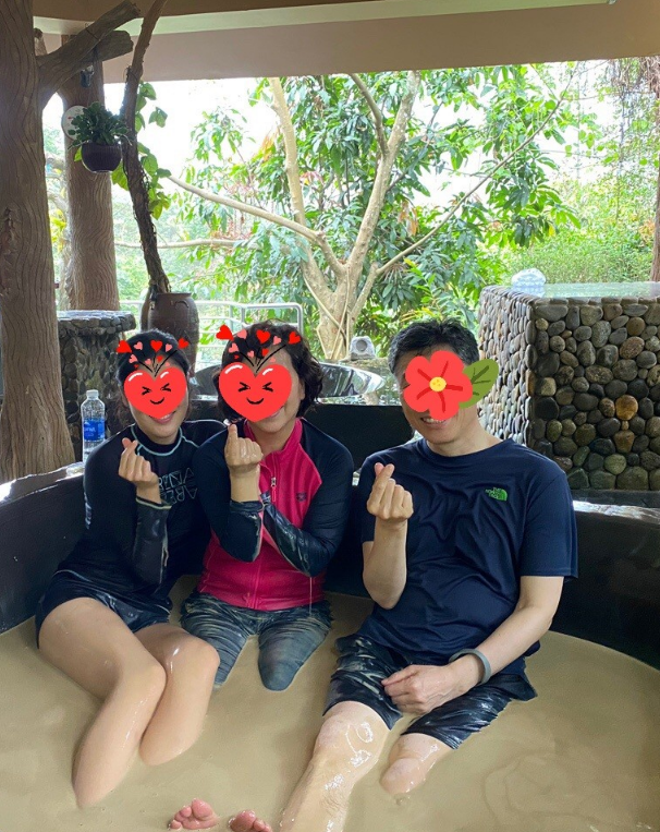 [다낭] 옌 가이드님과 함께 한 가족여행, 최고였습니다.