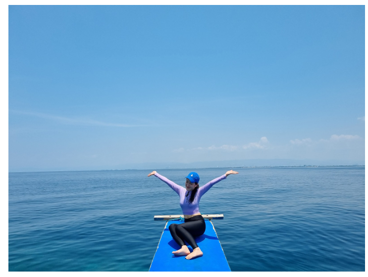 [세부] @@유머+센스+친절+잘생김 아론가이드님과 세부여행기@@