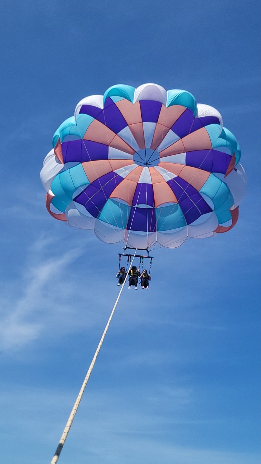 [세부] 필리핀 세부 여행