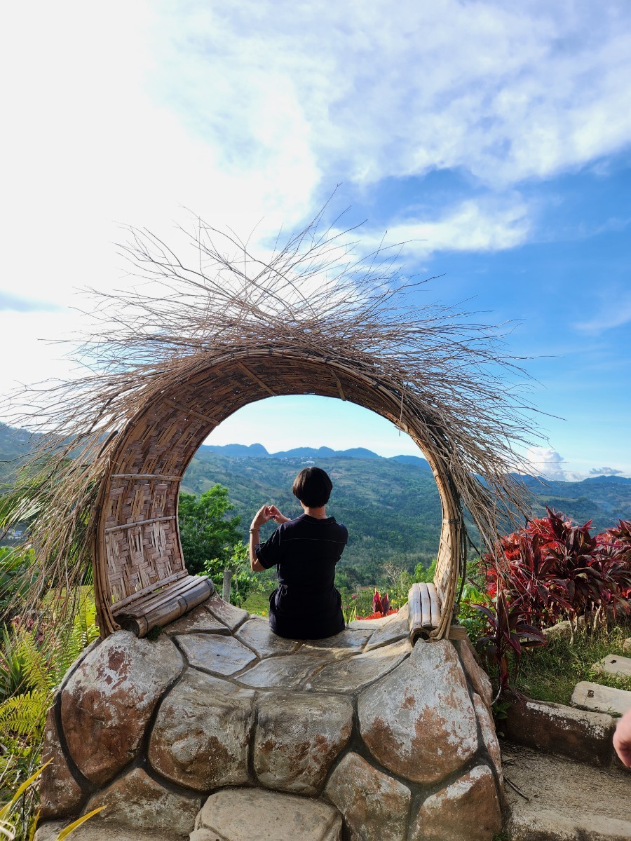 [세부] 시티투어(티나 가이드님과 함께)