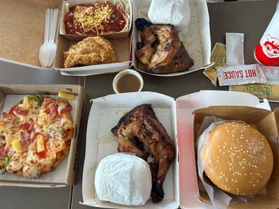 [세부] 세부에서 제일 티나는 가이드 '티나' 가이드님'과 함께한 세부 여행 후기 1탄