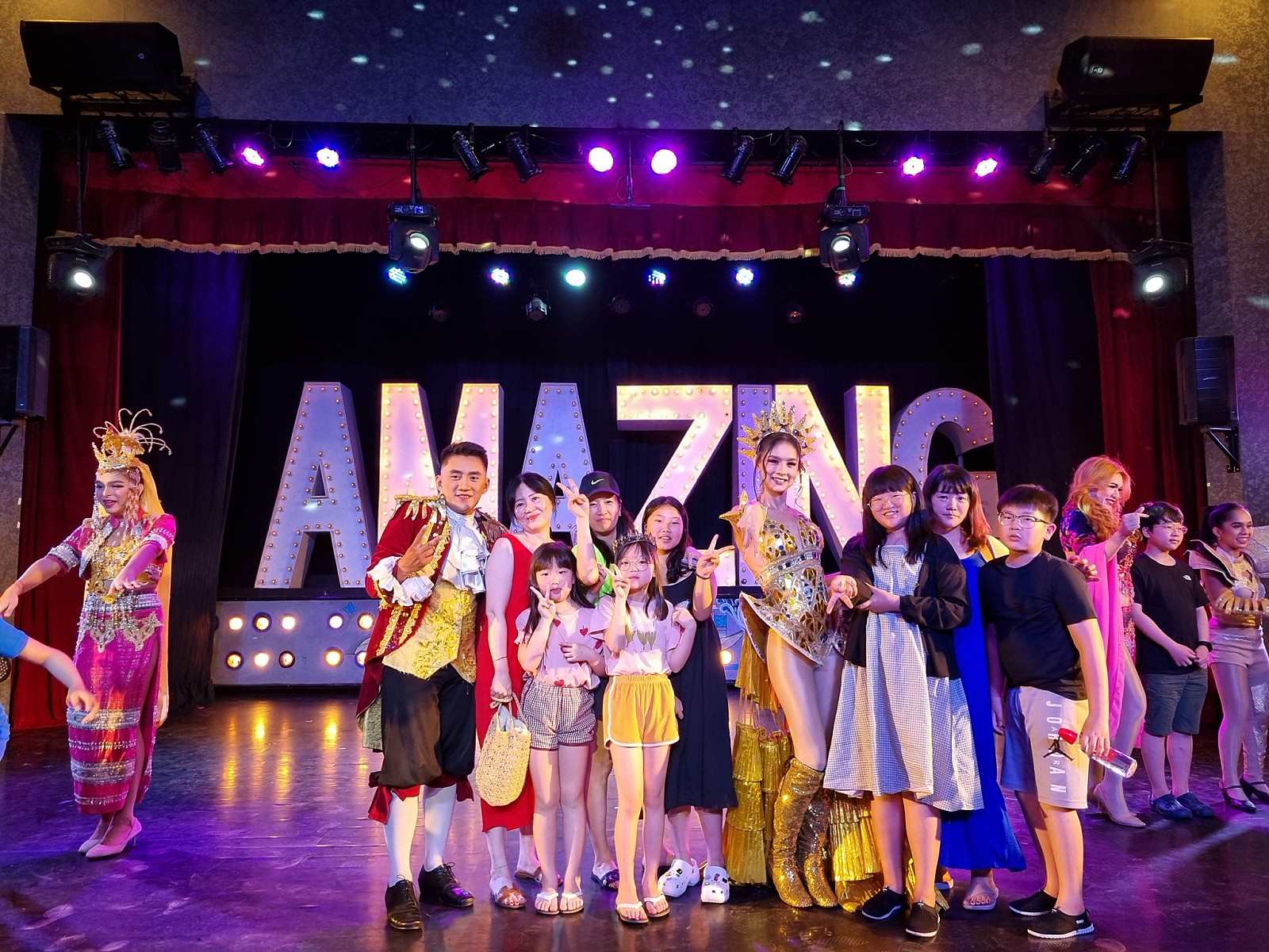 [세부] 아론과 함께한 세부여행~~♡♡