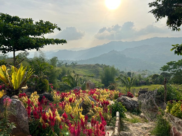 [세부] 세부에서 제일 티나는 가이드 '티나' 가이드님'과 함께한 세부 여행 후기 2탄