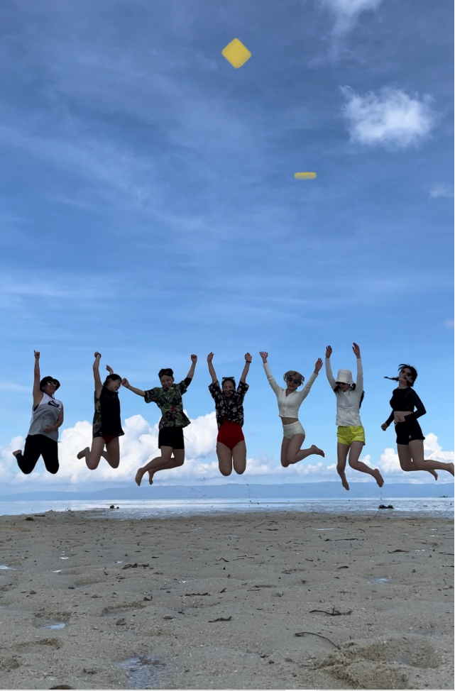 [세부] 2023 04.16~20 보홀여행은 제레드가이드님과 꼭 함께하세요