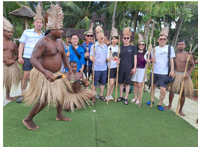 [보홀] 보홀여행 행복만땅 콜가이드