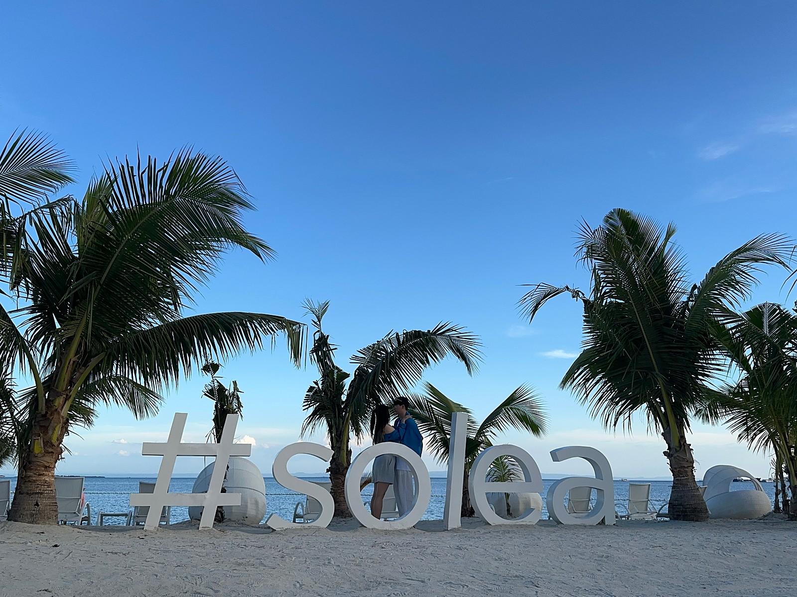 [세부] [제니]가이드님 과 함께하는 첫 해외여행 Go!