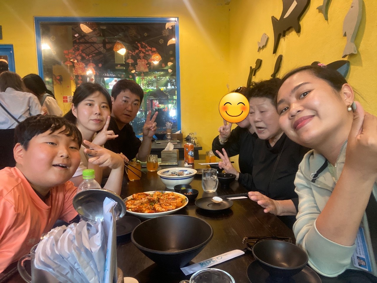 [다낭] 가이드맨 다낭 후기^^