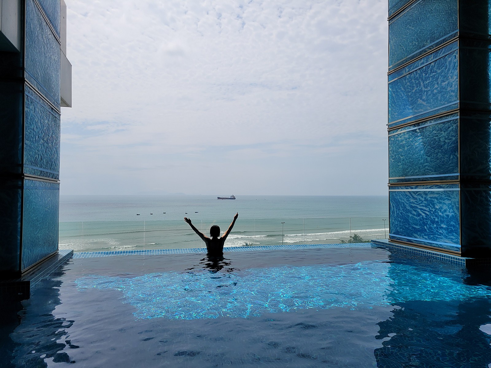 [다낭] 팔순기념 여행 다녀왔어요~^^