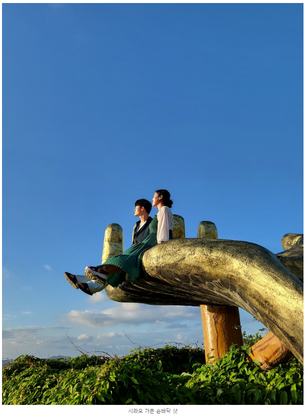 [세부] 4/27 가이드맨 시티투어 (나디아 가이드님)