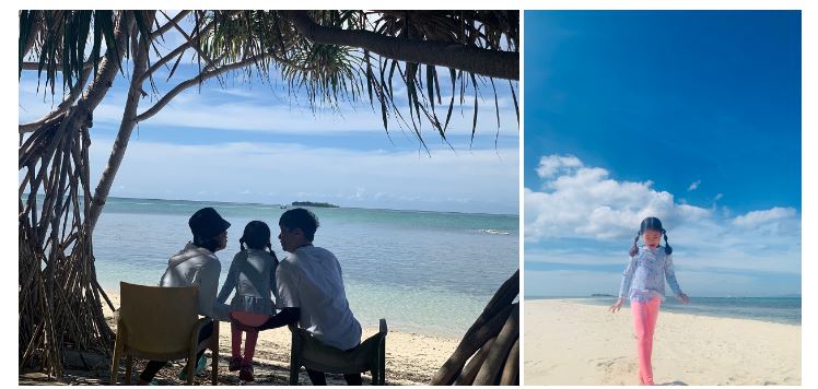 [보홀] [4.27~30]테디 가이드님과 함께한 즐거운 보홀여행