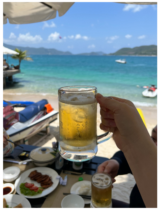 [나트랑] 나달랏투어