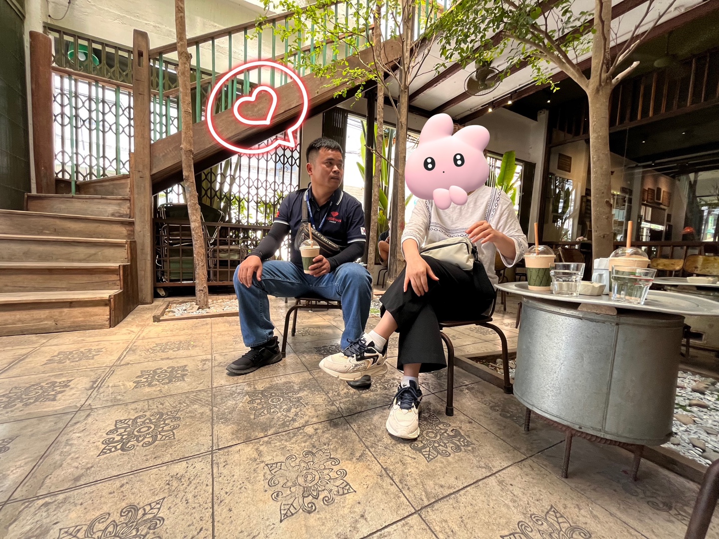 [다낭] [다낭 & 두안 가이드]