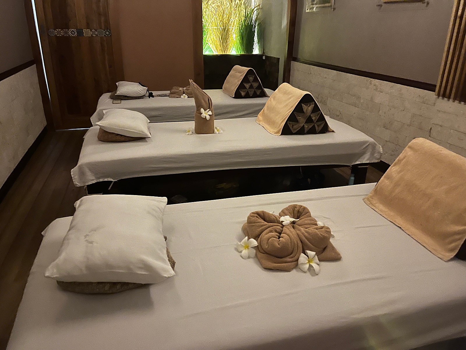 [세부] 대학교 동기들과 소중한 추억을 공유한 2박 4일 세부에서의 여정 with 멋쟁이 아론 가이드님