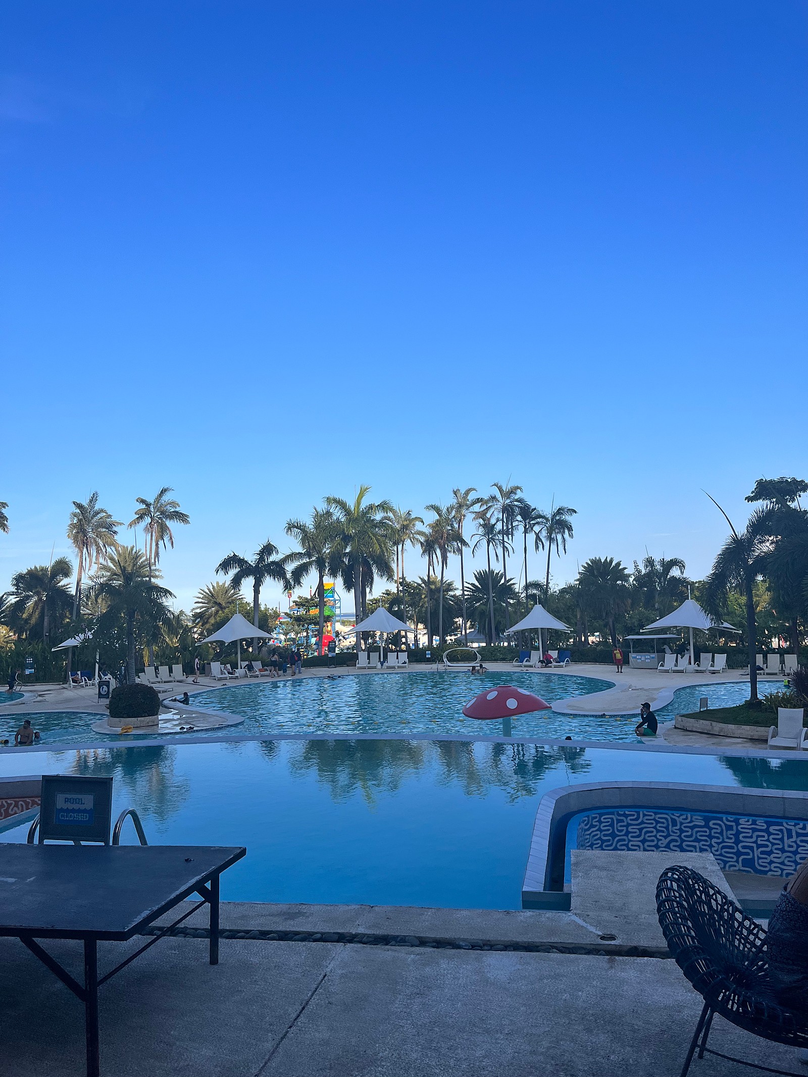 [세부] Aron 가이드님과 함께 한 세부 여행 후기✈️