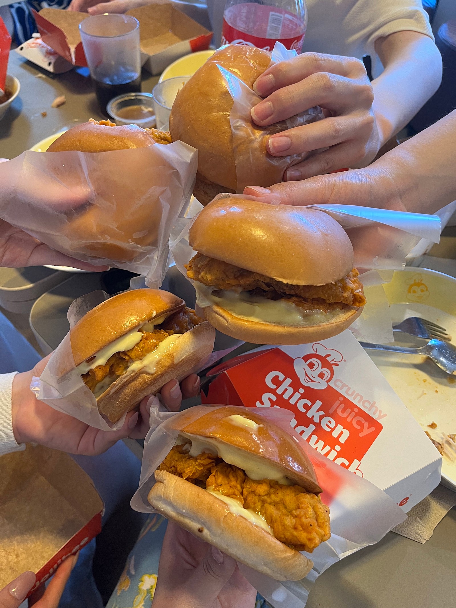 [세부] 잊지 못할 2박 4일 세부 여행 with Aron 가이드님