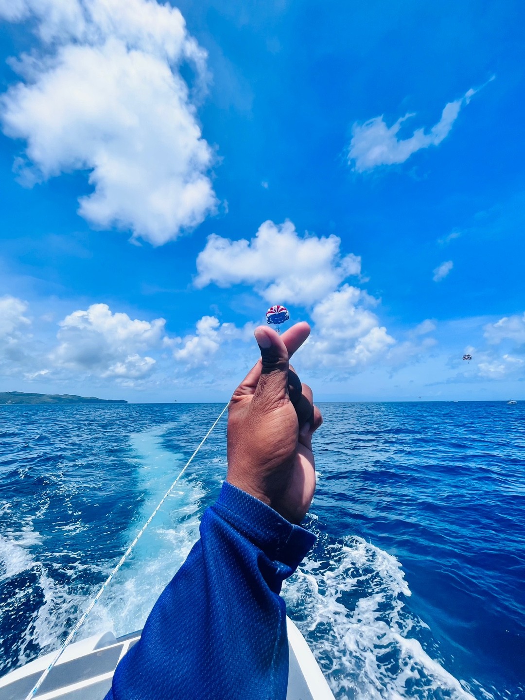 [보라카이] 보라카이 가족여행﻿♡(with유나가이드님)