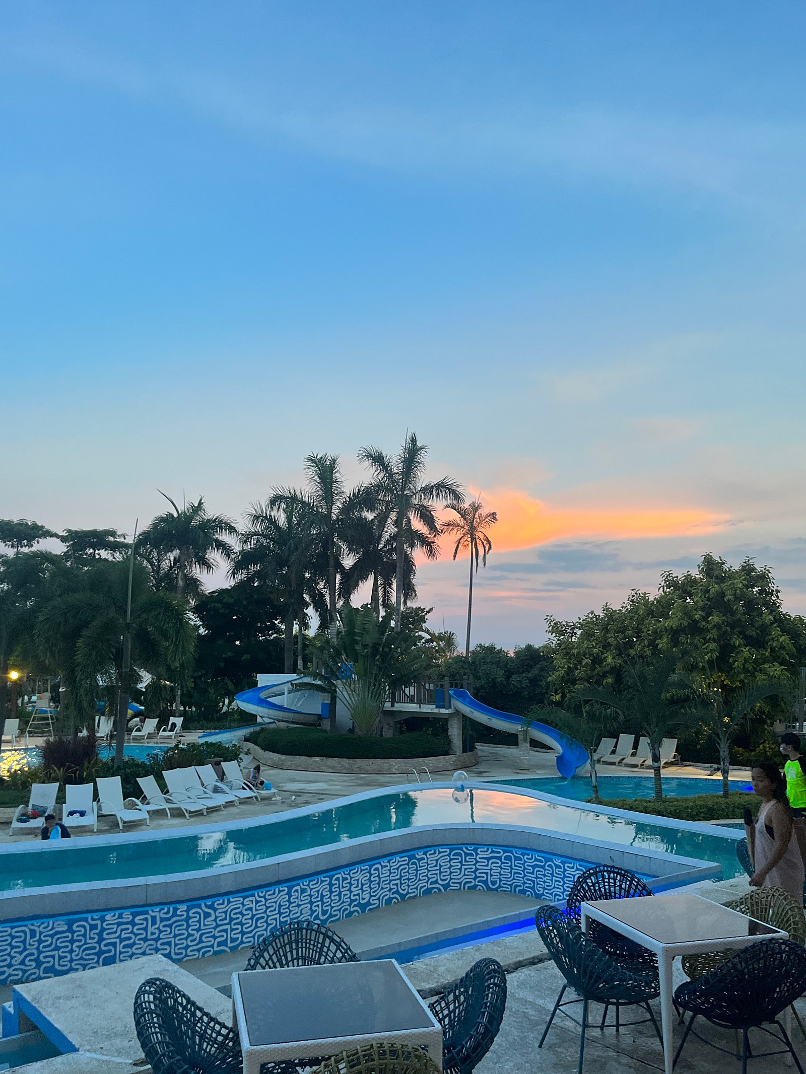 [세부] [여행후기 DAY 1] Aron 아론 가이드님 덕에 최고였던 세부여행 1일차