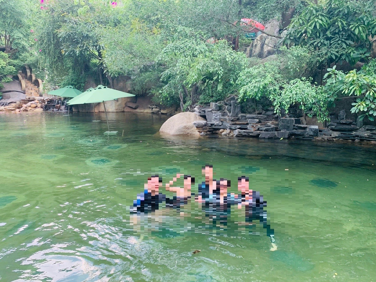 [다낭] 두안 가이드님과 3박 5일 너무 감사했어요 >< 최고 입니다