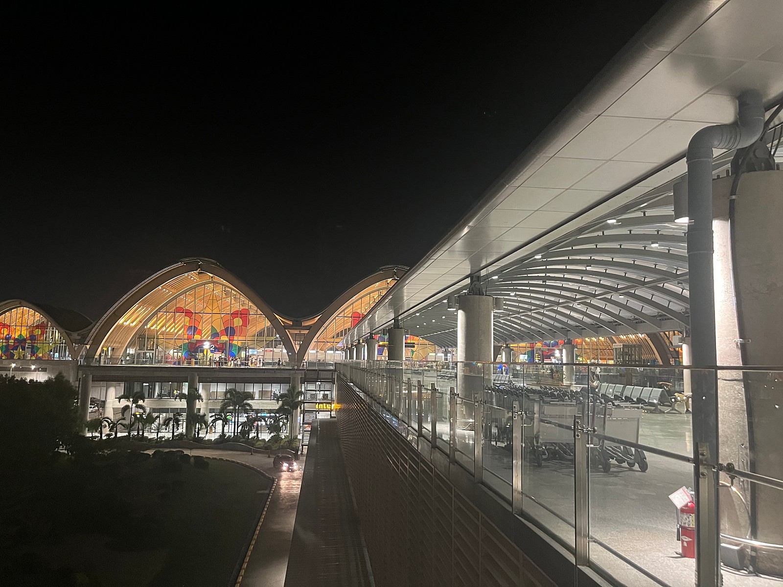 [세부] [여행후기] 아론 가이드님과 함께한 행복한 세부여행