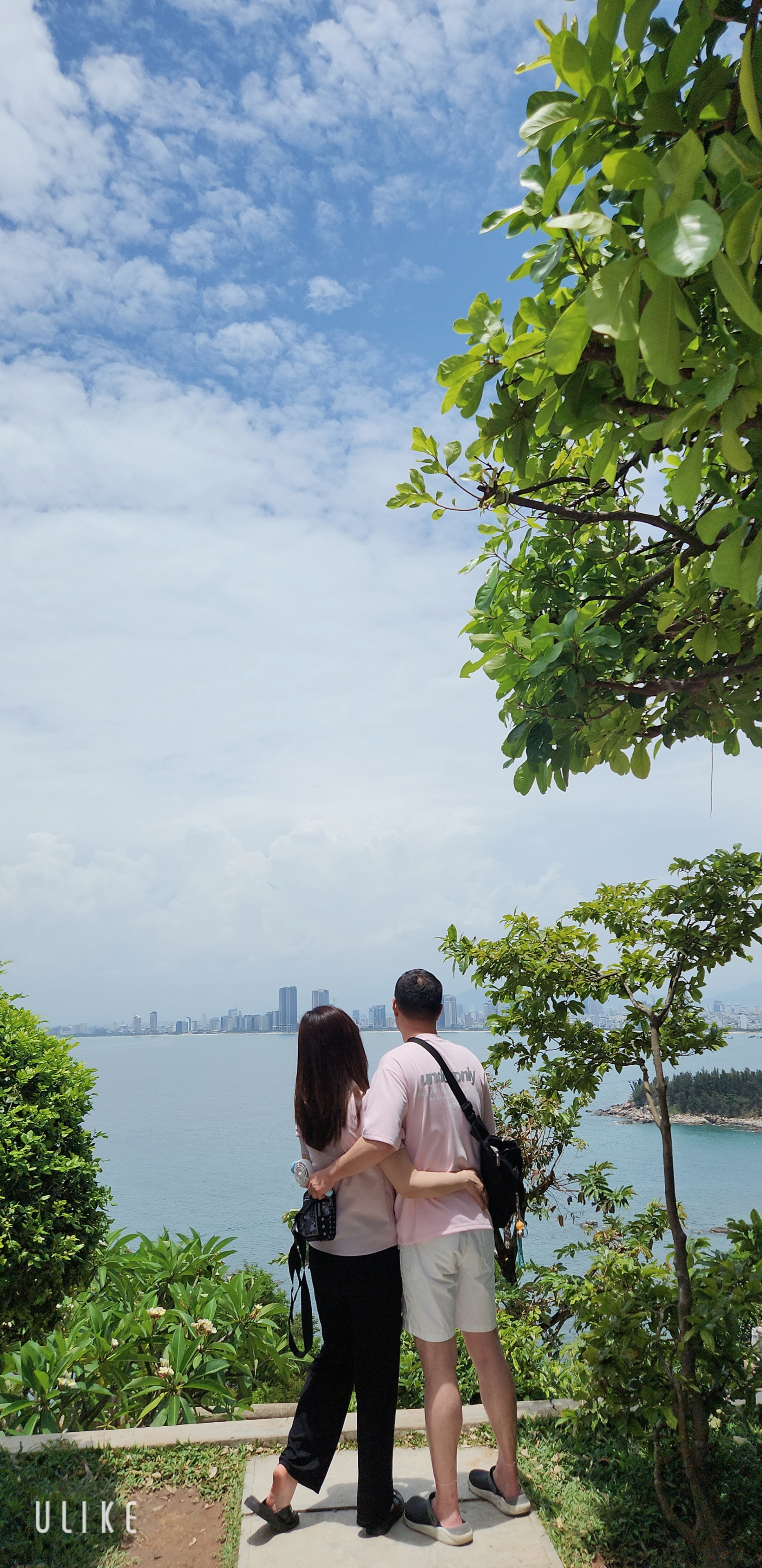 옌 가이드 ♡  고맙습니다