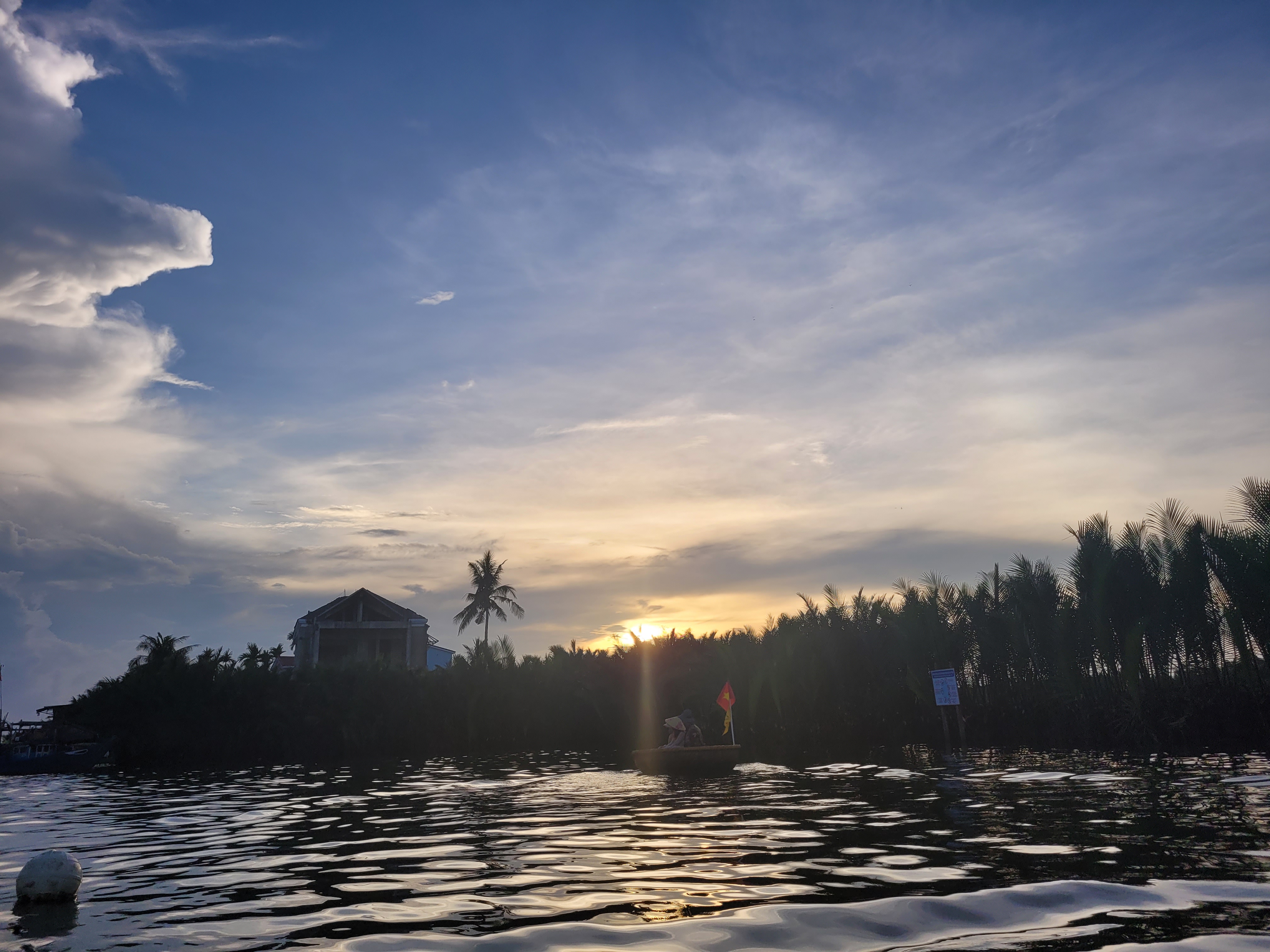 다낭 친목여행 -  박영민 현지인 가이드와 함께