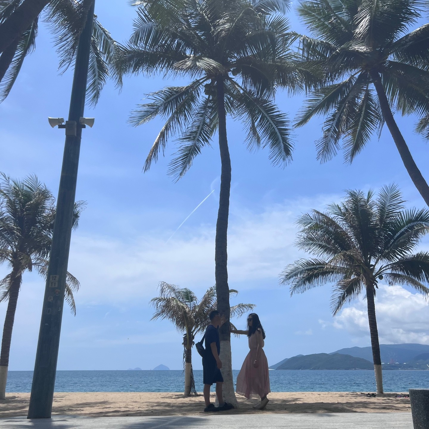 [나트랑] 너무좋았던 나트랑여행 후기 입니다 ~~셋째날 시티투어머드온천~~