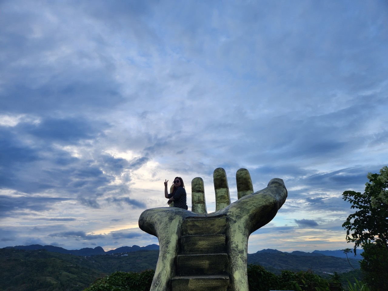 [세부] 샤빌가이드님 감사합니다 ~! [시티투어팩 후기]