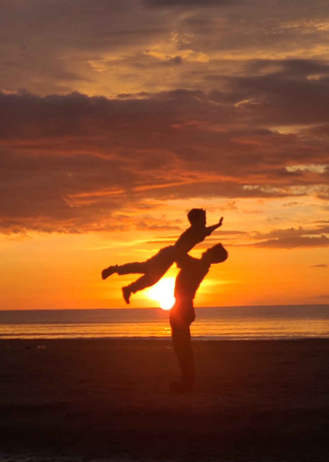 [코타키나발루] 늦은 후기 올립니다~