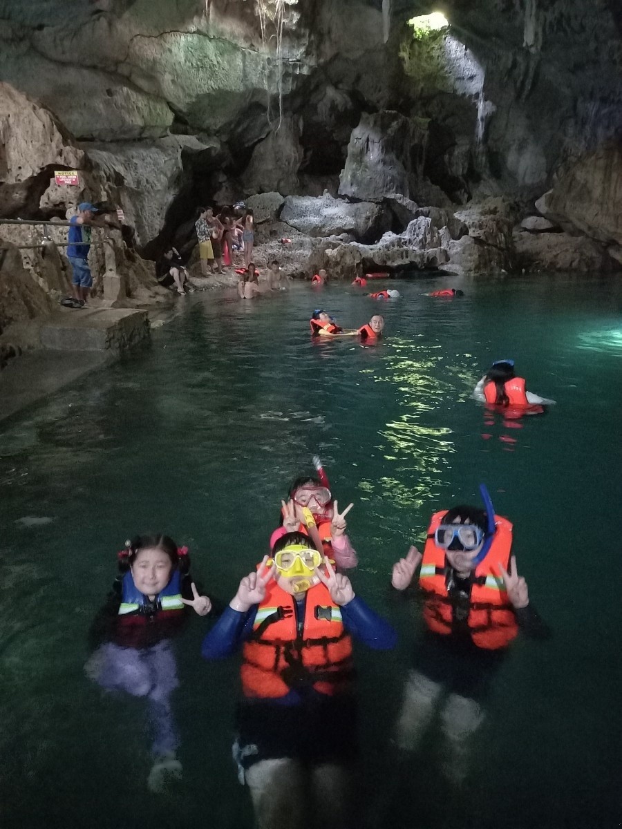 [보홀] 자레드가이드님과 함께 했던 보홀 여행 ^^