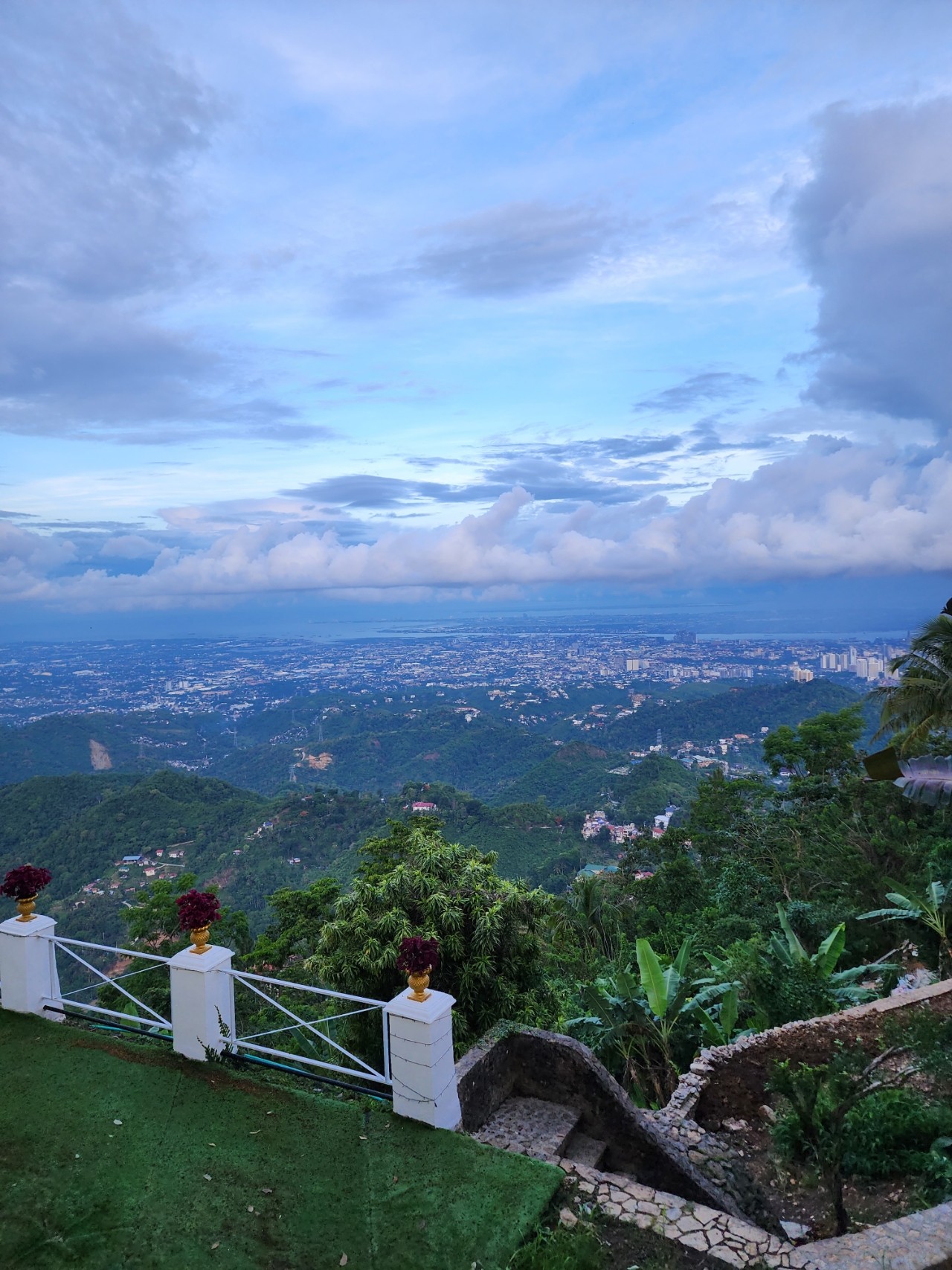 [세부] 세부여행~5.17~21 With 티나가이드님과 함께~~♡