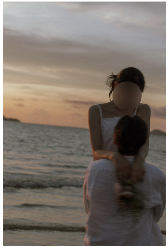 [코타키나발루] 레디 가이드님 팬심으로 가득한 신행 후기입니당