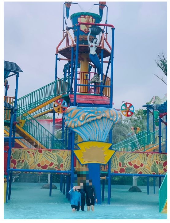 [다낭] 두안과 함께한 행복한 6일