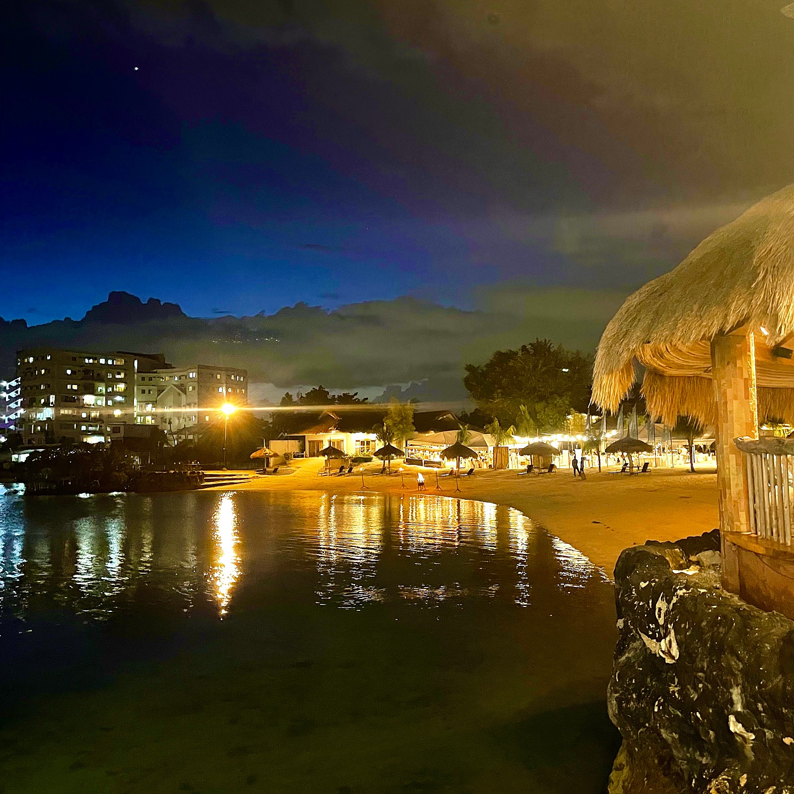 [세부] [여행후기] 제니 가이드님과 세부 뽀개기★