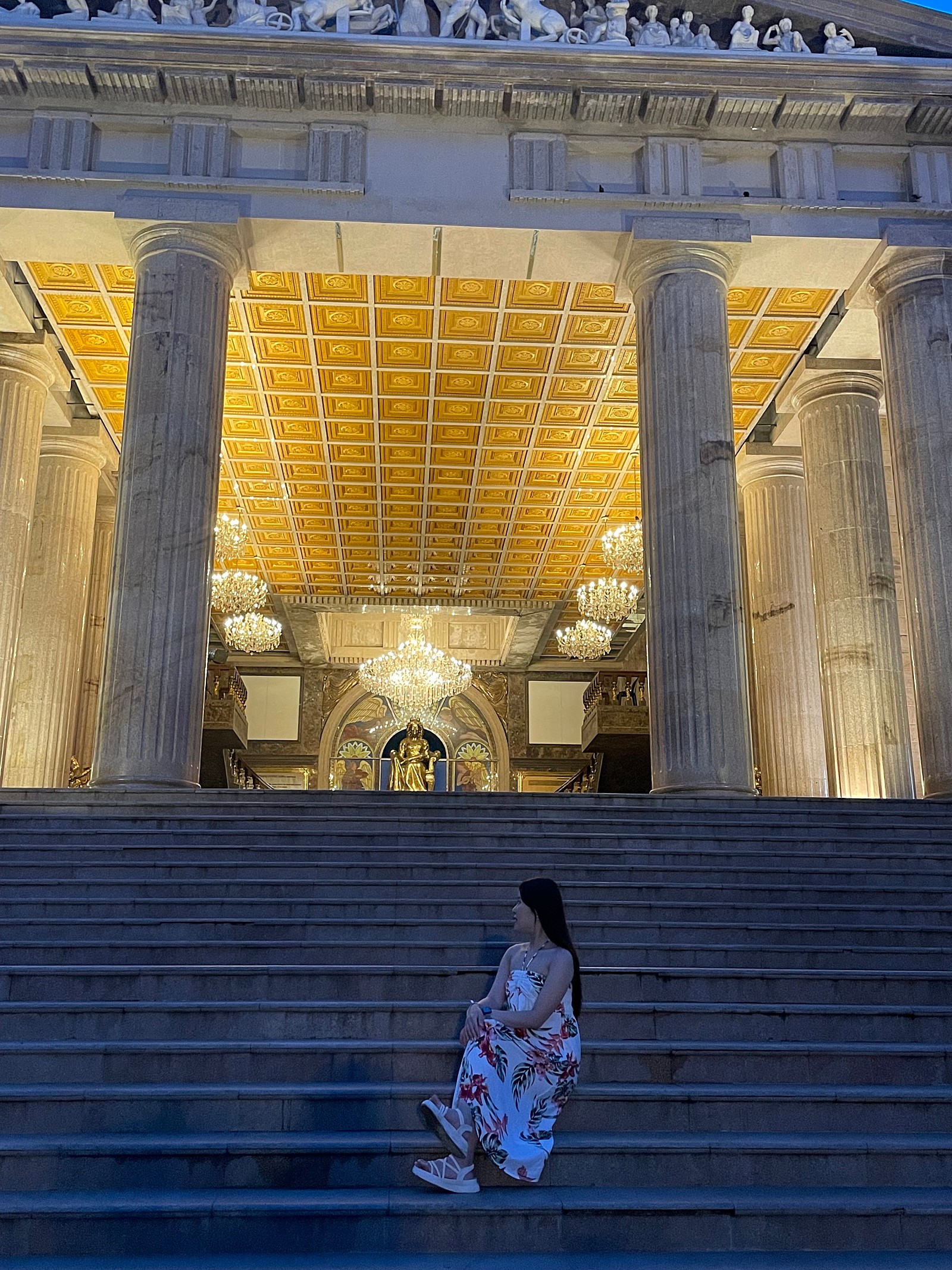 [세부] Clark 김태훈 가이드님과 행복했던 2박 4일 세부여행