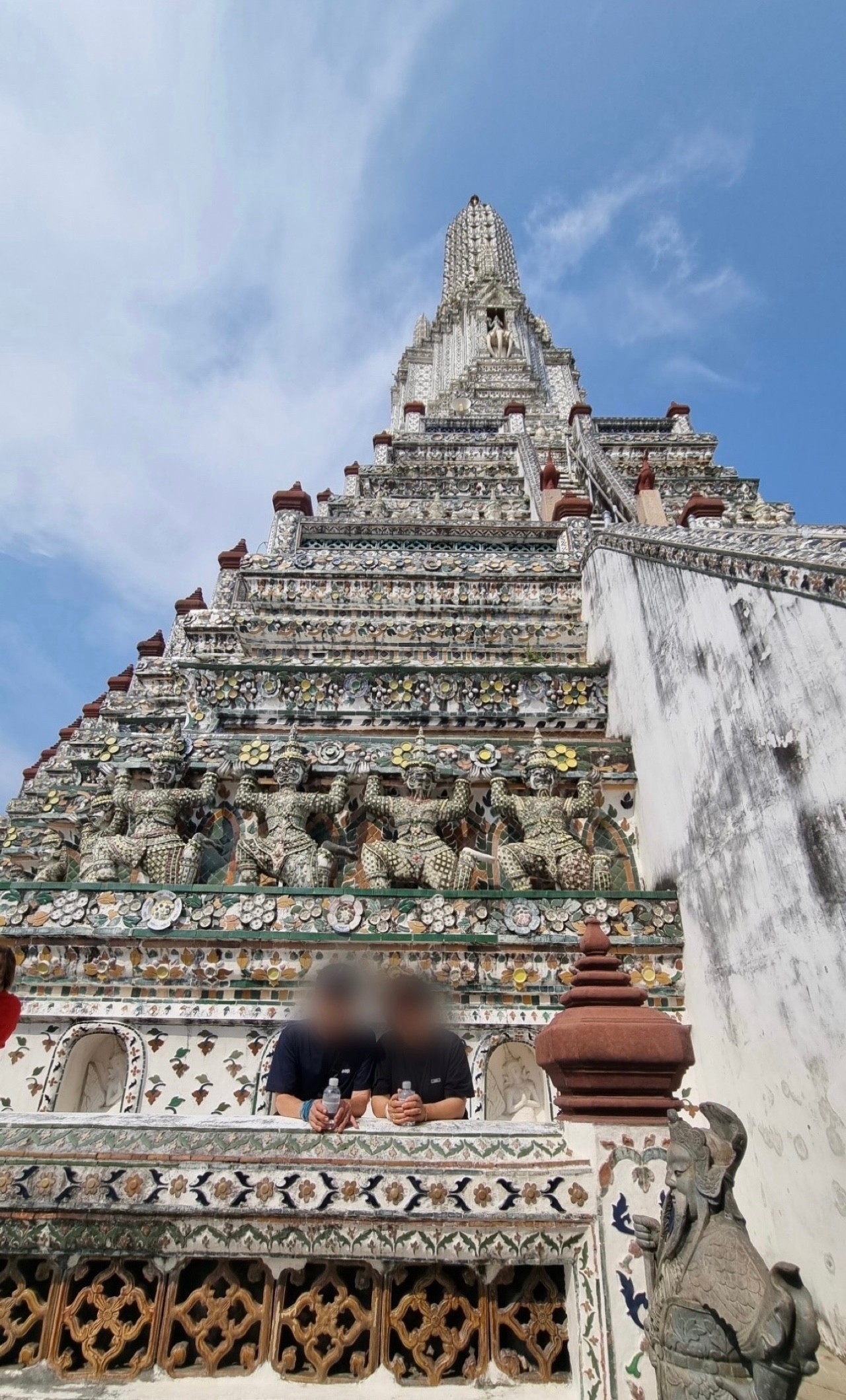 [호치민] [공유] 부모님께서 만족하신여행!!