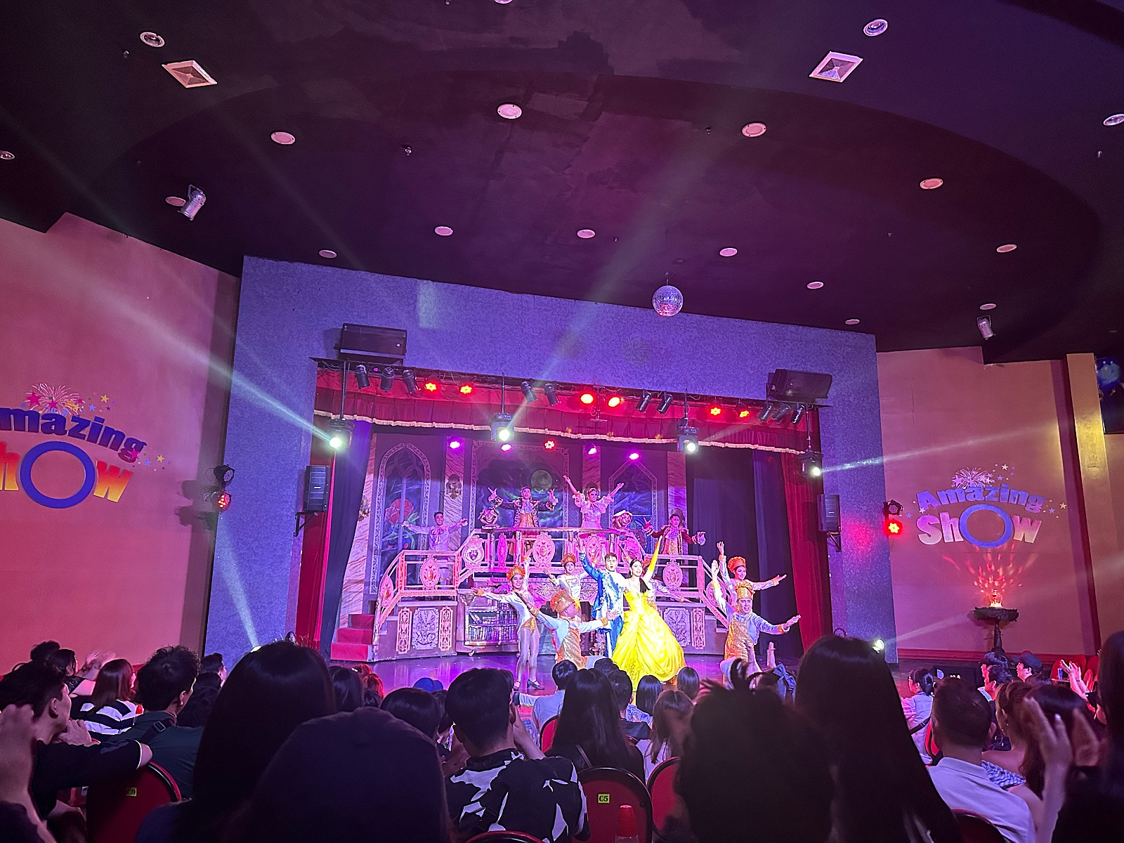 [세부] 따끈 따끈한 어제까지의 세부이야기제롬가이드님