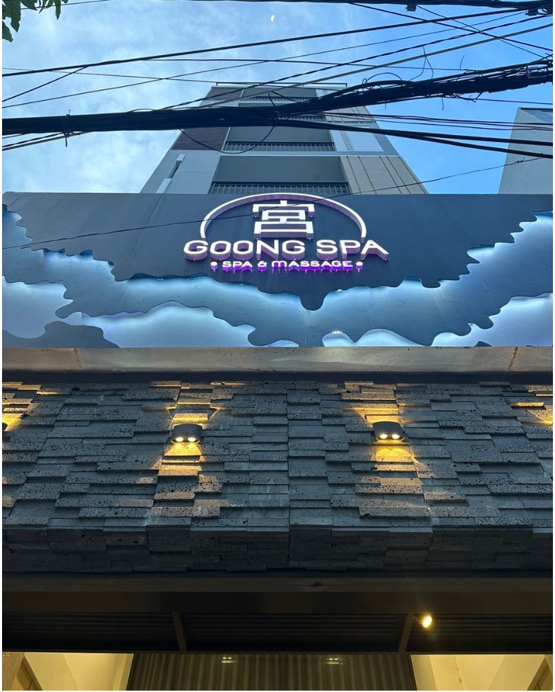 [나트랑] 하니가이드님과 함께한 나트랑 셋째날