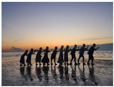 [코타키나발루] [12+4] 환갑 기념 대가족 여행 후기 (feat. 멋지다 앙드레 브라보 앙드레)