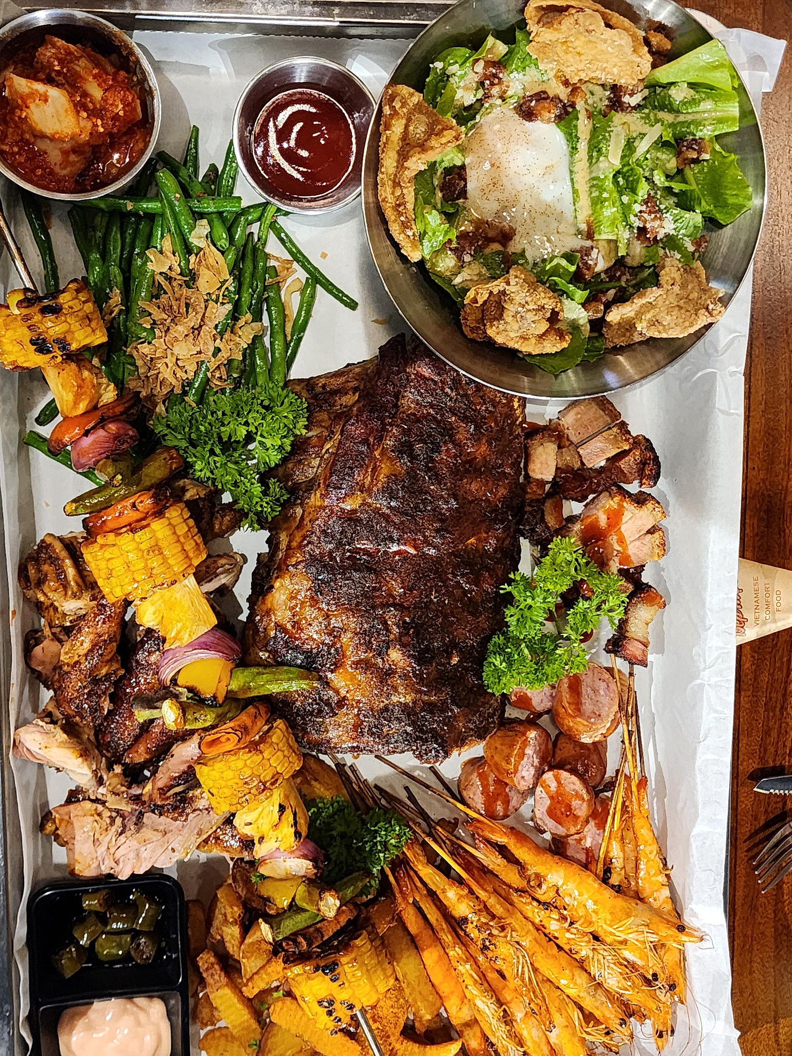 [나트랑] 고딩친구들과 가이드 투이와 함께한 나트랑 여행~