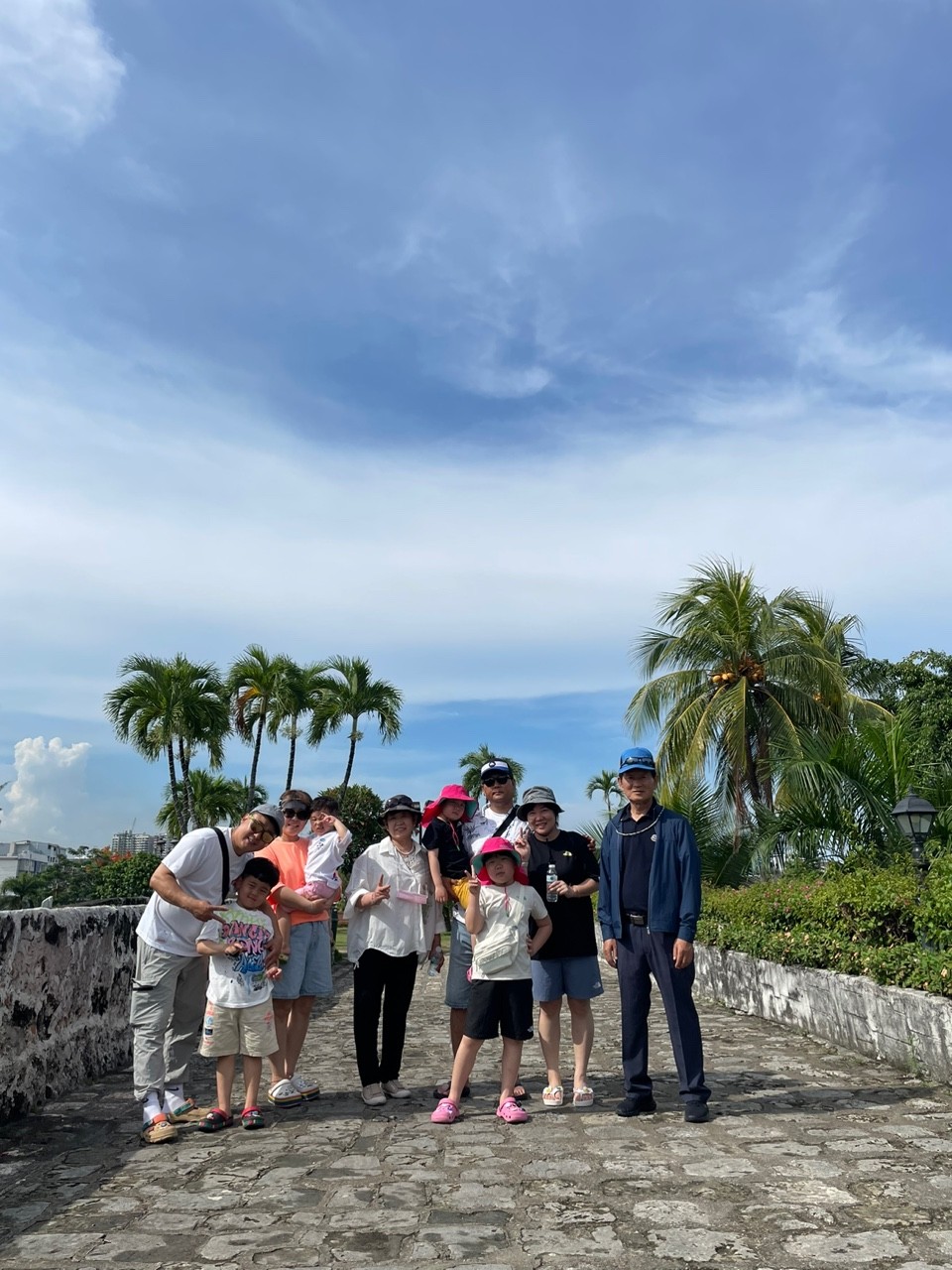 [세부] 세부여행후기