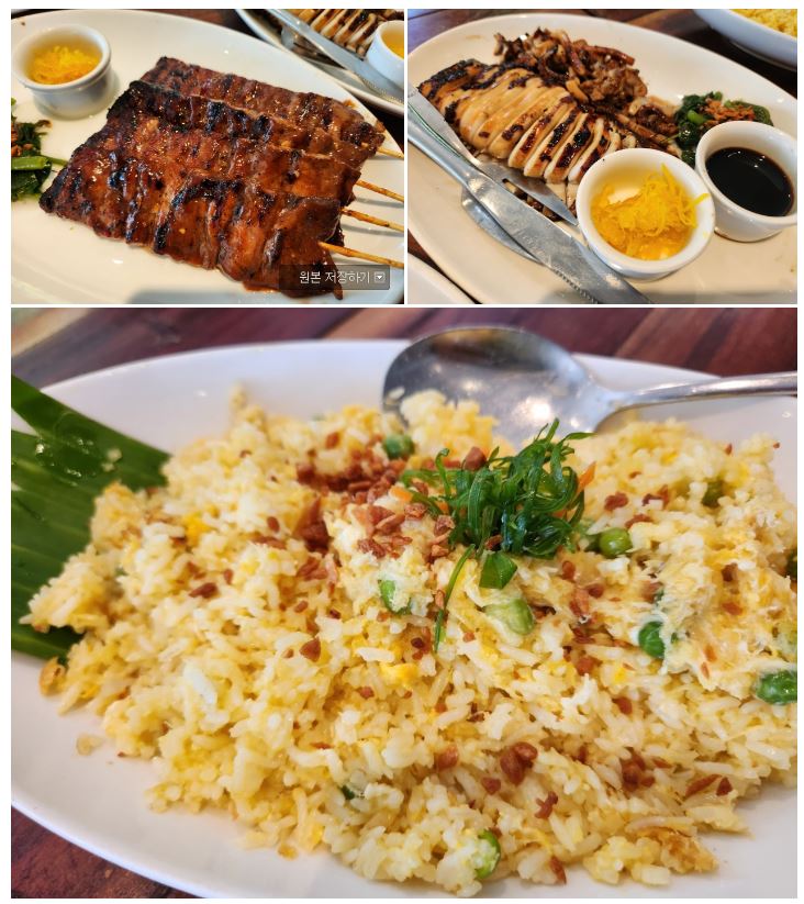 [보라카이] 루이 가이드님과 함께한 보라카이 ~