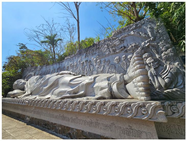 [나트랑] 나트랑 3일 패키지 너무 좋았어요❤️ (feat. 투이)