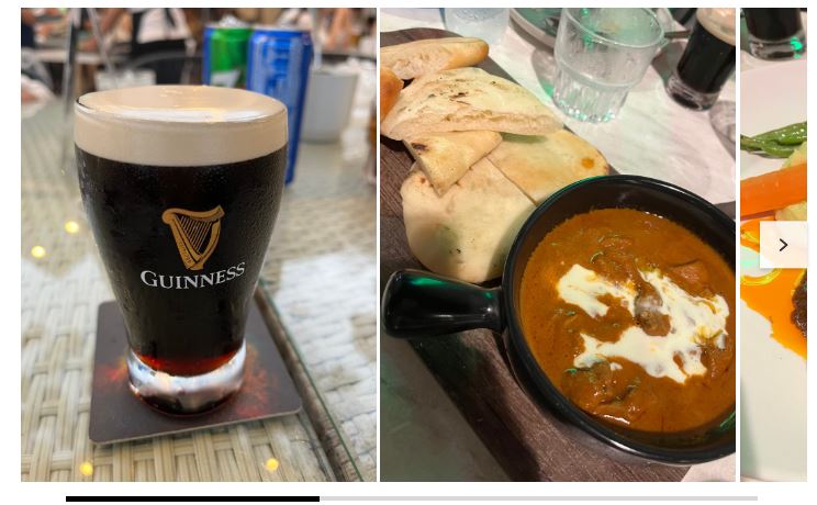 [코타키나발루] "한사모" 20명이 함께한 코타키나발루 ( with T.O.P가이드님 ) #2