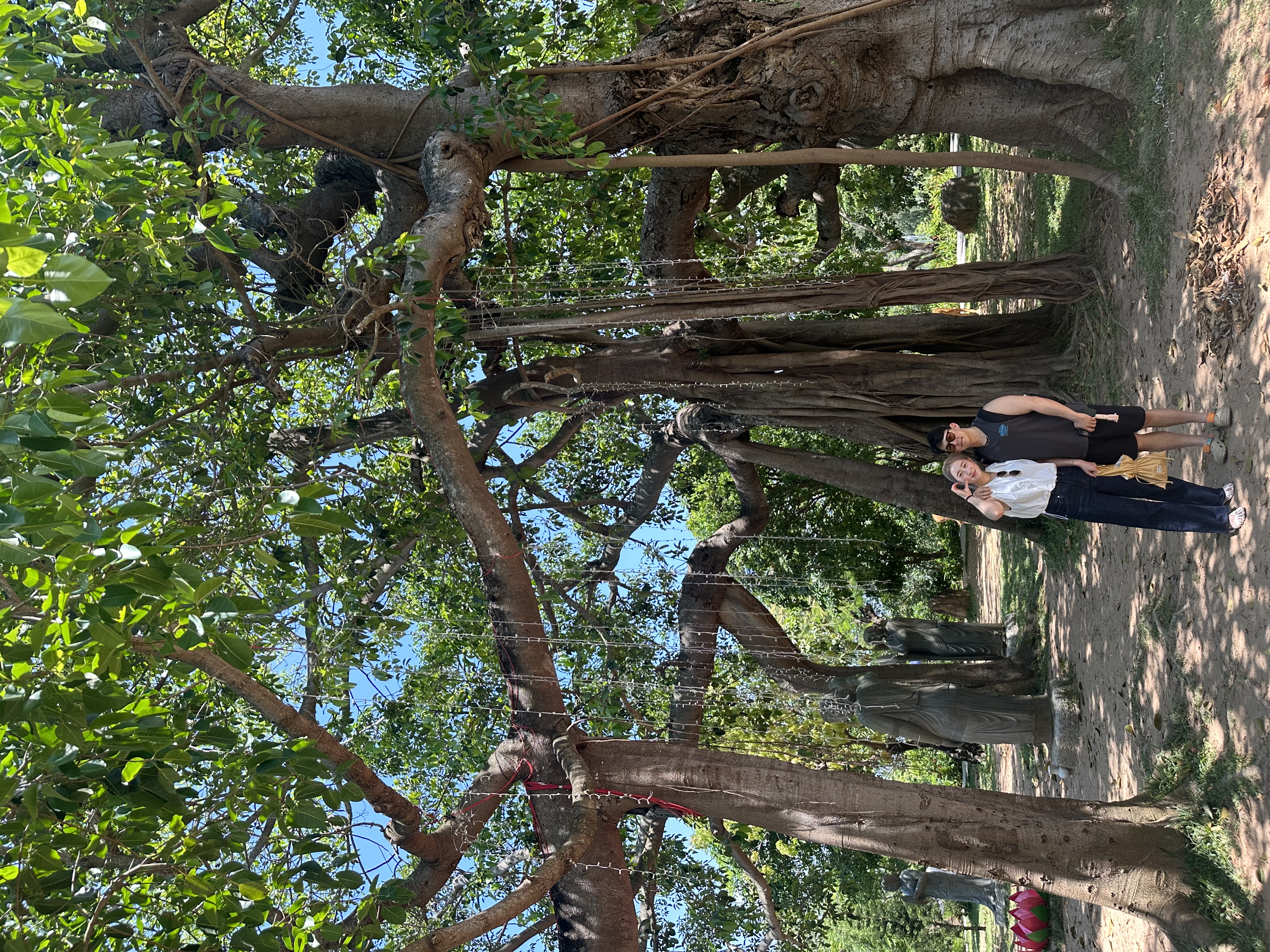 탄 가이드님이랑 함께한 다낭여행~!